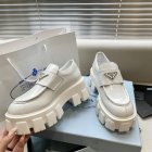 Prada Women's Shoes 51