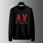 Armani Men's Sweater 135