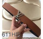 Louis Vuitton High Quality Belts 3531