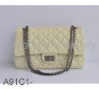 Chanel High Quality Handbags 3220