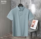 Hugo Boss Men's Polo 341