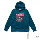 Off white Men's Hoodies 75