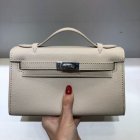 Hermes High Quality Handbags 243