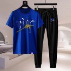 DIOR Men's Suits 84