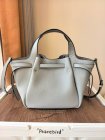Tory Burch High Quality Handbags 398