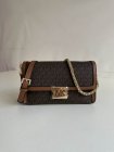 MICHAEL KORS High Quality Handbags 485