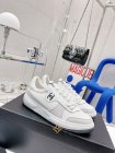 Chanel Women's Shoes 2283