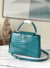 Louis Vuitton Original Quality Handbags 1506
