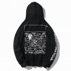 Off white Men's Hoodies 235
