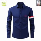 Gucci Men's Shirts 88