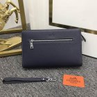 Hermes High Quality Handbags 66