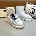 UGG Women's Shoes 354