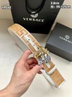 Versace Original Quality Belts 394