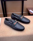 Gucci Men's Shoes 1820