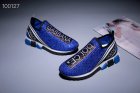 Dolce & Gabbana Men's Shoes 424