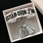 Dior Jewelry Bracelets 290