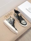 Versace Men's Shoes 949