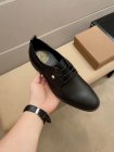 Versace Men's Shoes 1471
