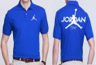 Air Jordan Men 's Polo 305