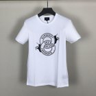 Burberry Men's T-shirts 150