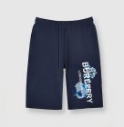 Burberry Men's Shorts 240