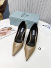 Prada Women's Shoes 401