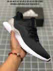 Adidas Women's Shoes 635