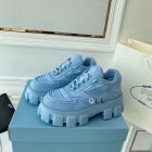 Prada Women's Shoes 116