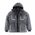 Canada Goose Women's Outerwear 131