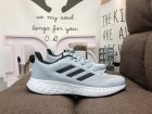 Adidas Men's shoes 471