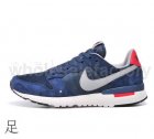 Nike Running Shoes Women Nike Internationalist Women 169