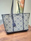 Tory Burch Original Quality Handbags 101