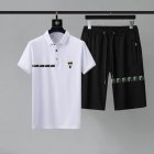 Fendi Men's Suits 106
