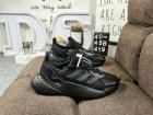 Adidas Men's shoes 23