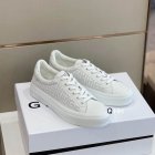 GIVENCHY Men's Shoes 609
