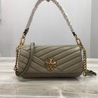 Tory Burch High Quality Handbags 162