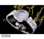 Chanel Watches 65
