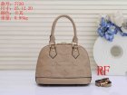 Louis Vuitton Normal Quality Handbags 328