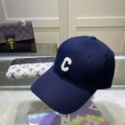 CELINE Hats 227