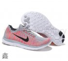 Nike Running Shoes Women Nike Free 4.0 Flyknit Women 91