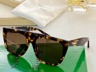Bottega Veneta Sunglasses 254