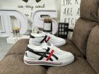 Adidas Women's Shoes 750