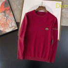 Gucci Men's Sweaters 378