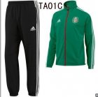 adidas Apparel Men's Casual Suits 74