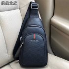 Gucci High Quality Handbags 751