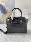 GIVENCHY Original Quality Handbags 435