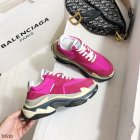 Balenciaga Men's Shoes 115