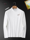 Louis Vuitton Men's Sweater 486