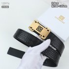 GIVENCHY Original Quality Belts 85