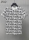 Versace Men's T-shirts 59